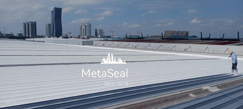 ̫�}(c��ng)DLJ�����@�^(q��)ABC��(k��)